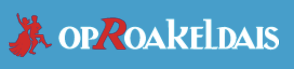 Application logo